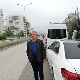 Armad, �������, 56 ���