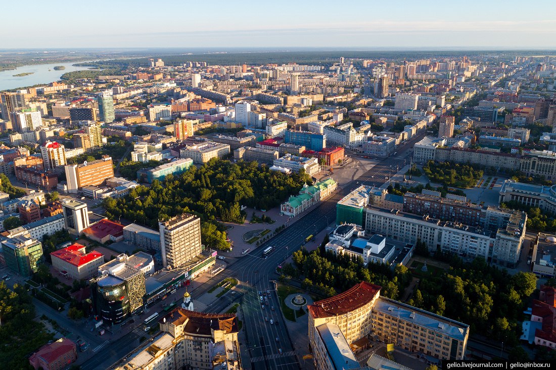 Новосибирск столица Сибири. Новосибирск центр города. Город Новосибирск сверху. Новосибирск с высоты.