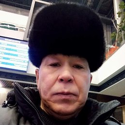 ���� Ermek, ������, 61 ��� - ��������� 19 ������� 2025