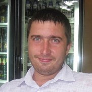 Алексей, 45 лет, Москва Алексей, 45 лет, Москва