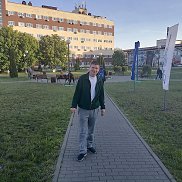 , 39 , 