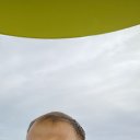 ���� �������, �����������, 37 ��� - ��������� 19 ������� 2025 � ������ ���� ����������