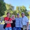 ���� Vladimir, ���������, 71 ��� - ��������� 25 ������ 2023 � ������ ���� ����������