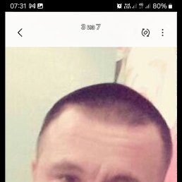 , 43, 