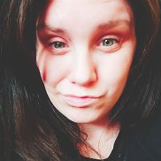 ����, 35 ���, �������