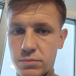 Mihail, �����-���������, 37 ���