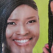 Mirabelle, 21 ���, �����