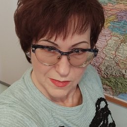 ������, ���������, 60 ���