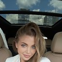 ���� �����, ������, 29 ��� - ��������� 22 ���� 2026 � ������ ���� ����������