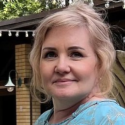 ����, ������, 53 ����