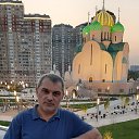 ���� ����, ���������, 57 ��� - ��������� 18 ������ 2024