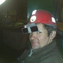 ���� ���������, ���������, 60 ��� - ��������� 28 ���� 2024 � ������ ���� ����������