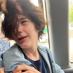 ���� Zxc, ������, 81 ��� - ��������� 3 ���� 2024