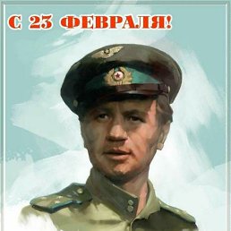 , 37, 