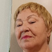 �����, 75 ���, ������