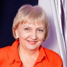 �����, �����-���������, 56 ���