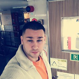 , 36, 