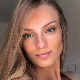 , , 29 