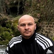 Artem, 41 ���, ����