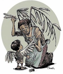 �����������