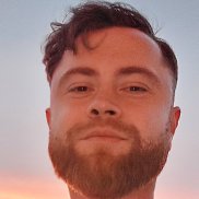 , 34 , -