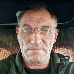 �����, ������, 56 ���