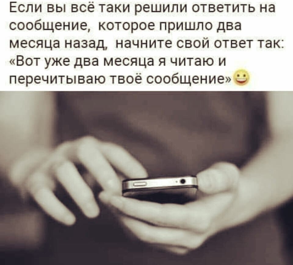  ,  ,   ,     . ,   ...