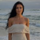 ���� �������, ������ ��������, 35 ��� - ��������� 24 ������� 2026 � ������ ���� ����������