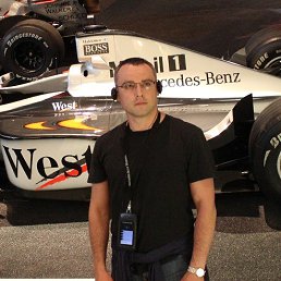 ���� Di, ������, 45 ��� - ��������� 30 ������ 2025