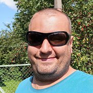 , 33 , 