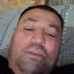 ��������, ������, 45 ���