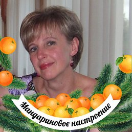 �����, �������