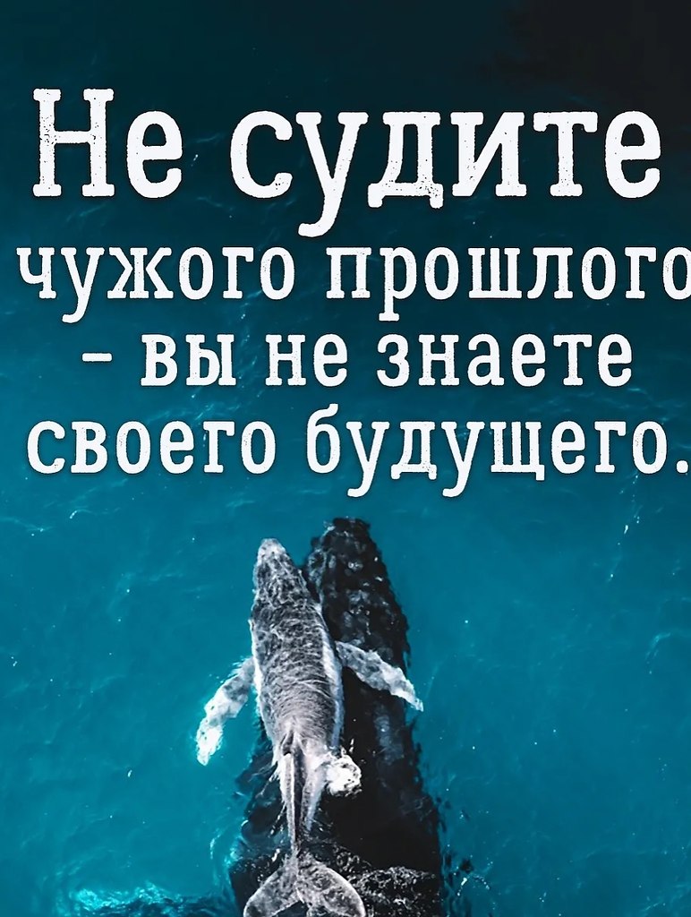  - 13  2025  10:30 - 5