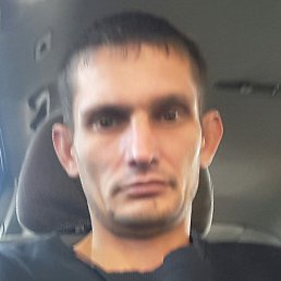 �����, �������, 43 ����