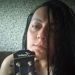 , 40, 