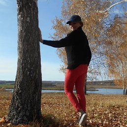 Фото Татьяна, Стерлитамак Татьяна, Стерлитамак