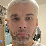, 39 , 