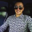 ���� ������, ���������, 33 ���� - ��������� 30 ���� 2025 � ������ ���� ����������