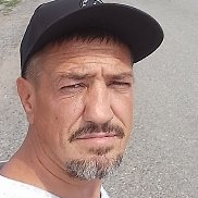 ����, 30 ���, ������