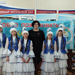 �������, ������������, 47 ���