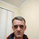 ���� ������, ������� �����, 50 ��� - ��������� 22 ������� 2025