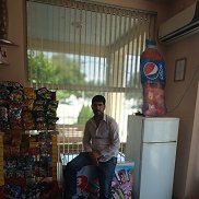 , 47 , 