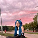 ���� ����, ������, 21 ��� - ��������� 6 ������ 2025 � ������ ���� ����������