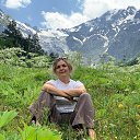 ���� Elena, ���������, 54 ���� - ��������� 24 �������� 2025 � ������ ���� ����������