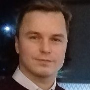 Алексей, 39 лет, Иркутск Алексей, 39 лет, Иркутск
