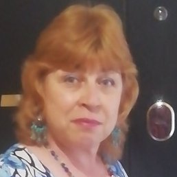 , --, 57 