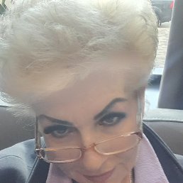 �����, ���������, 63 ����