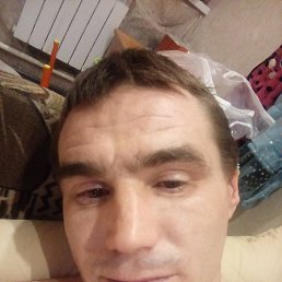 , 32, 