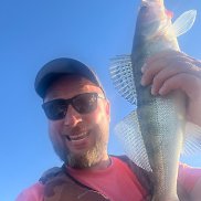 , 45 , 