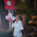 ���� �������, �����, 54 ���� - ��������� 30 ������� 2025 � ������ ���� ����������